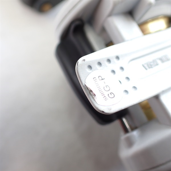 チヌマチック１０００ＳＰ